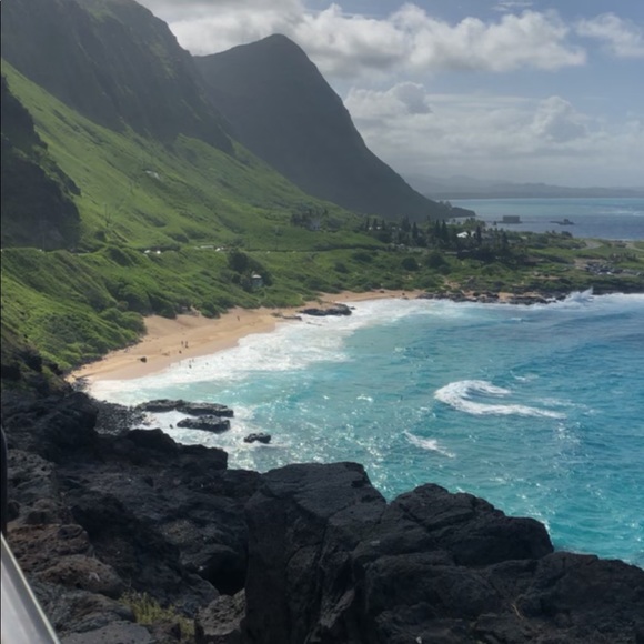 Meet your Posher, Emma - Picture 1 of 1